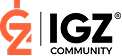 IGZ Community