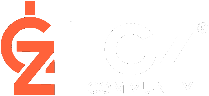 IGZ